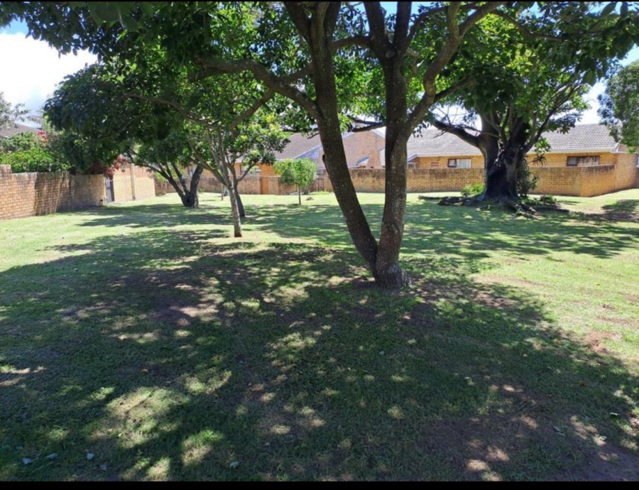 2 Bedroom Property for Sale in Gonubie Eastern Cape